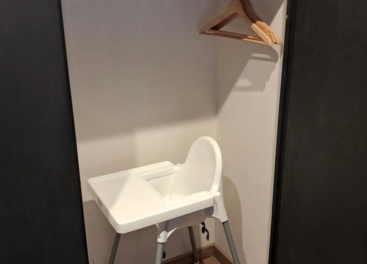 Au Coeur Des Alpes Apartman Saint-Gervais-les-Bains Franciaország